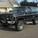 1976 gmc jimmy