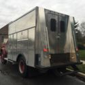 1976 gmc sierra 5000