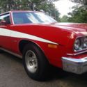 1976 Gran Torino Starsky & Hutch Limited Edition