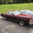 1976 Grand Prix