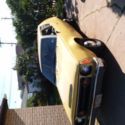 1976 Gremlin standard
