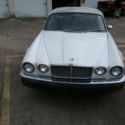 1976 Jaguar XJ 6C