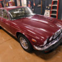 1976 Jaguar XJ6 T1257011