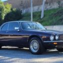 1976 JAGUAR XJ6C