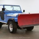 1976 Levis Edition with V8 Used