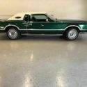 1976 LINCOLN CONTINENTAL for sale!