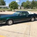 1976 Lincoln Continental ~ Rare!  Beautiful New Paint Look!!!