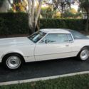 1976 Lincoln Mark IV 34k mi runs, looks and drives great 34k orig mi