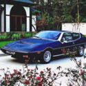 1976 LOTUS ELITE 503 ORIGINAL 26k MILES SURVIVOR SPORTS CAR ESPRIT NO RESERVE!