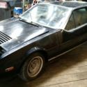 1976 lotus elite