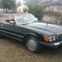 1976 Mercedes-Benz   {do not need selling a bargain}