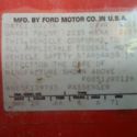 1976 Mustang ii, Mach 1, fastback, 4 speed.. 77, 78 mustang