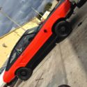 1976 Mustang Stallion, Cobra, King Cobra, SVT,