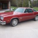 1976 Olds Cutlass S 43,000 Miles! Rare Find! NO Reserve!