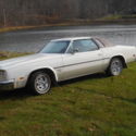 1976 olds cutlass supreme brougham