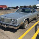 1976 olds cutlass supreme