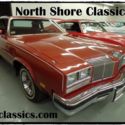 1976 Oldsmobile Cutlass for sale!