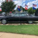 1976 Oldsmobile Ninety Eight Great Condition, Runs Great, Cold Air, Drive Home