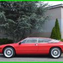 1976 P300 Used