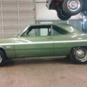 1976 plymouth scamp 2 door not dart duster demon but nice no reserve.