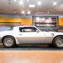 1976 Pontiac Firebird for sale!