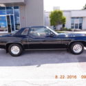 1976 Pontiac Grand Prix 64,000 actual miles no reserve