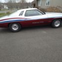 1976 pontiac lemans, pontiac 455, pontiac le mans, HO 455, buick, chevy, pont,