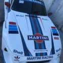 1976 Porsche 911 targa 935 body kit 3.0L engine