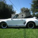 1976 Porsche 911, White with 38596 Miles available now!
