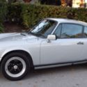1976 Porsche 911S coupe  low miles 22K,  collector California car sun roof 911
