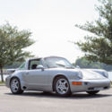 1976 Porsche 911S Targa - Very Fun Driver - Let's Make a Deal!