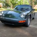 1976 porsche 911s v8