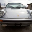 1976 PORSCHE 912 COUPE.   VERY GOOD CONDTION