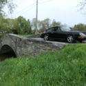 1976  PORSCHE 912E SUNROOF Coupe BLACK LOW RESERVE ICONIC CLASSIC