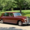 1976 Rolls-Royce Phantom VI for sale!