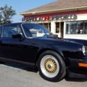 1976 TARGA WHALE TAIL BBS WHEELS NICE RUNS AIR CONDITIONING DONT MISS