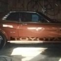 1976 Toyota Celica -RARE JEWEL