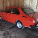 1976 TOYOTA COROLLA IN BEAUTIFUL SHAPE