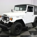 1976 Toyota FJ40 Landcruiser FREE SHIPPING WITH BIN!  See details