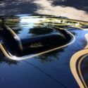 1976 trans am Pontiac FACTORY 4 SPEED