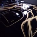 1976 trans am Pontiac