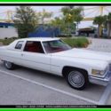1976 Used Automatic