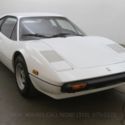 1976 Used