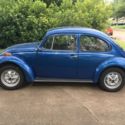 1976 Volkswagen Bettle Bug Classic