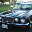 1976 XJ12L. $500 refund 4 transport to your city from CA. 20K new engine miles.