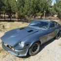 1977 280Z Datsun RB26dett Widebody