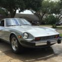 1977 280Z Great Condition