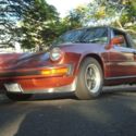 1977 911s tarba