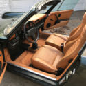 1977 911S targa, 49k mile Time-Capsule, original paint, books