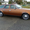 1977 AMC HORNET STATION WAGON.CLEAN TEXAS CAR,LOW MILES,AUTO,PS,PB,A/C,TILT
